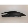 Carenage arriere gauche PIAGGIO MP3 500 LT BUSINESS ABS 2014 - 2016 Carenage arriere gauche PIAGGIO MP3 500 LT BUSINESS ABS 2014 - 2016