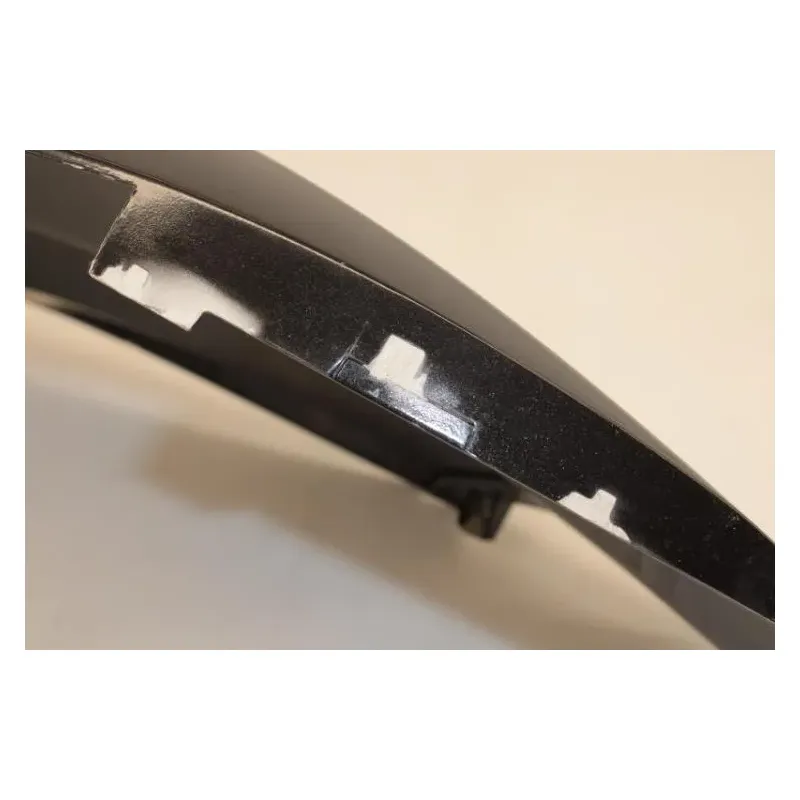 Carenage arriere gauche PIAGGIO MP3 500 LT BUSINESS ABS 2014 - 2016