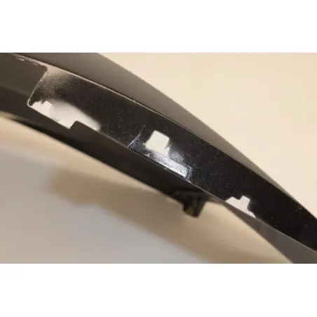 Carenage arriere gauche PIAGGIO MP3 500 LT BUSINESS ABS 2014 - 2016