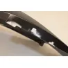 Carenage arriere gauche PIAGGIO MP3 500 LT BUSINESS ABS 2014 - 2016 Carenage arriere gauche PIAGGIO MP3 500 LT BUSINESS ABS 2014 - 2016