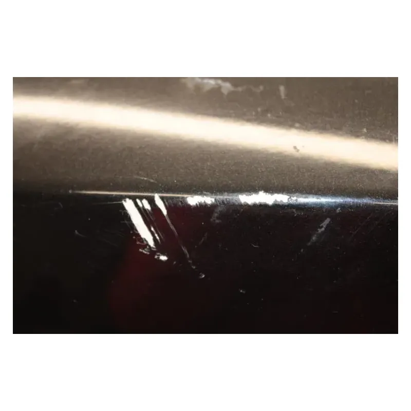 Carenage arriere gauche PIAGGIO MP3 500 LT BUSINESS ABS 2014 - 2016