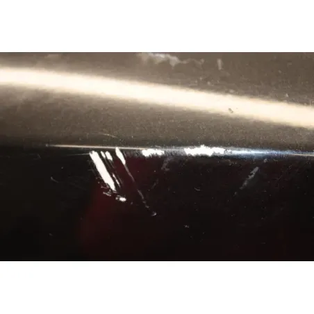 Carenage arriere gauche PIAGGIO MP3 500 LT BUSINESS ABS 2014 - 2016