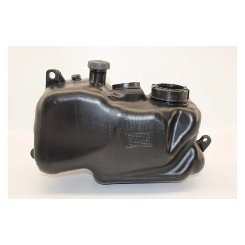 Reservoir PIAGGIO MP3 500 LT BUSINESS ABS 2014 - 2016