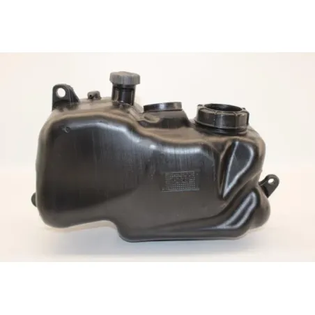 Reservoir PIAGGIO MP3 500 LT BUSINESS ABS 2014 - 2016