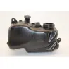 Reservoir PIAGGIO MP3 500 LT BUSINESS ABS 2014 - 2016 Reservoir PIAGGIO MP3 500 LT BUSINESS ABS 2014 - 2016