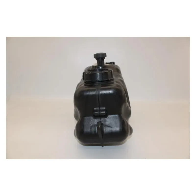 Reservoir PIAGGIO MP3 500 LT BUSINESS ABS 2014 - 2016