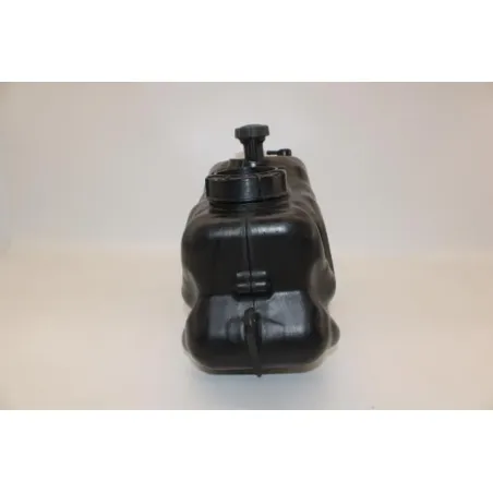 Reservoir PIAGGIO MP3 500 LT BUSINESS ABS 2014 - 2016