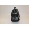Reservoir PIAGGIO MP3 500 LT BUSINESS ABS 2014 - 2016 Reservoir PIAGGIO MP3 500 LT BUSINESS ABS 2014 - 2016