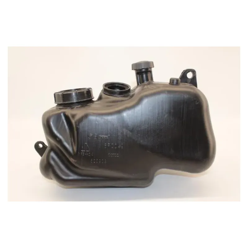 Reservoir PIAGGIO MP3 500 LT BUSINESS ABS 2014 - 2016