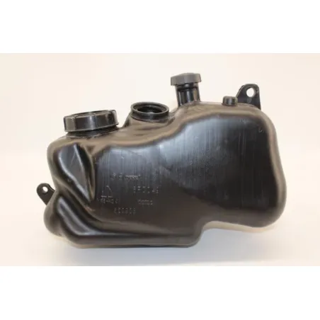 Reservoir PIAGGIO MP3 500 LT BUSINESS ABS 2014 - 2016