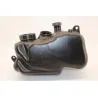 Reservoir PIAGGIO MP3 500 LT BUSINESS ABS 2014 - 2016 Reservoir PIAGGIO MP3 500 LT BUSINESS ABS 2014 - 2016
