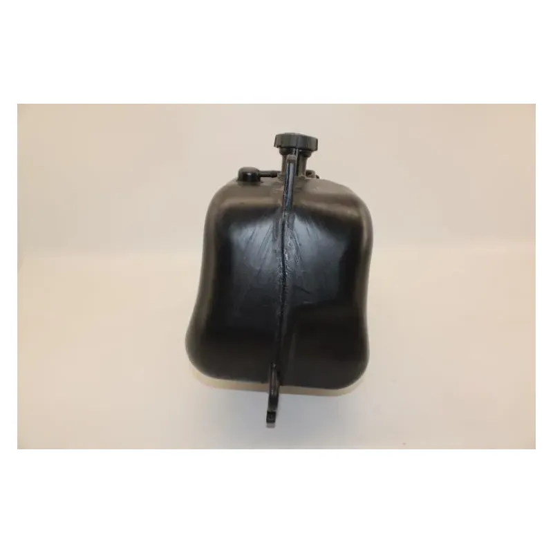 Reservoir PIAGGIO MP3 500 LT BUSINESS ABS 2014 - 2016