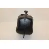 Reservoir PIAGGIO MP3 500 LT BUSINESS ABS 2014 - 2016 Reservoir PIAGGIO MP3 500 LT BUSINESS ABS 2014 - 2016