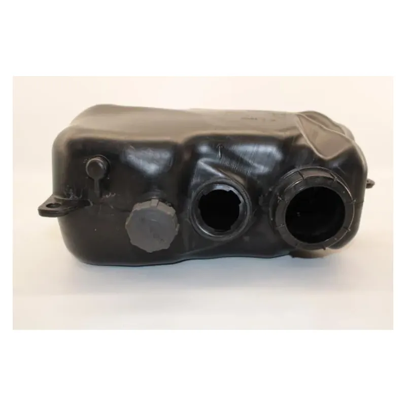 Reservoir PIAGGIO MP3 500 LT BUSINESS ABS 2014 - 2016