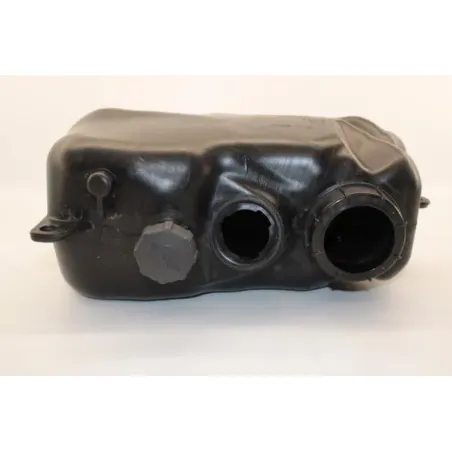 Reservoir PIAGGIO MP3 500 LT BUSINESS ABS 2014 - 2016