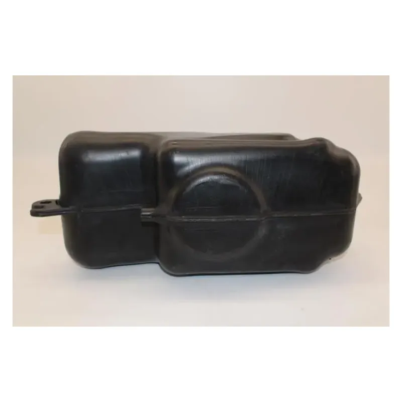 Reservoir PIAGGIO MP3 500 LT BUSINESS ABS 2014 - 2016