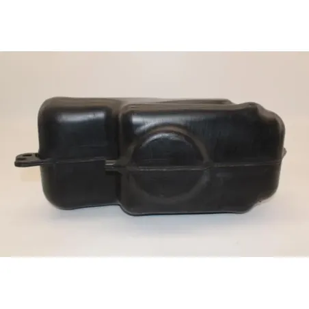 Reservoir PIAGGIO MP3 500 LT BUSINESS ABS 2014 - 2016