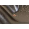 Reservoir PIAGGIO MP3 500 LT BUSINESS ABS 2014 - 2016 Reservoir PIAGGIO MP3 500 LT BUSINESS ABS 2014 - 2016