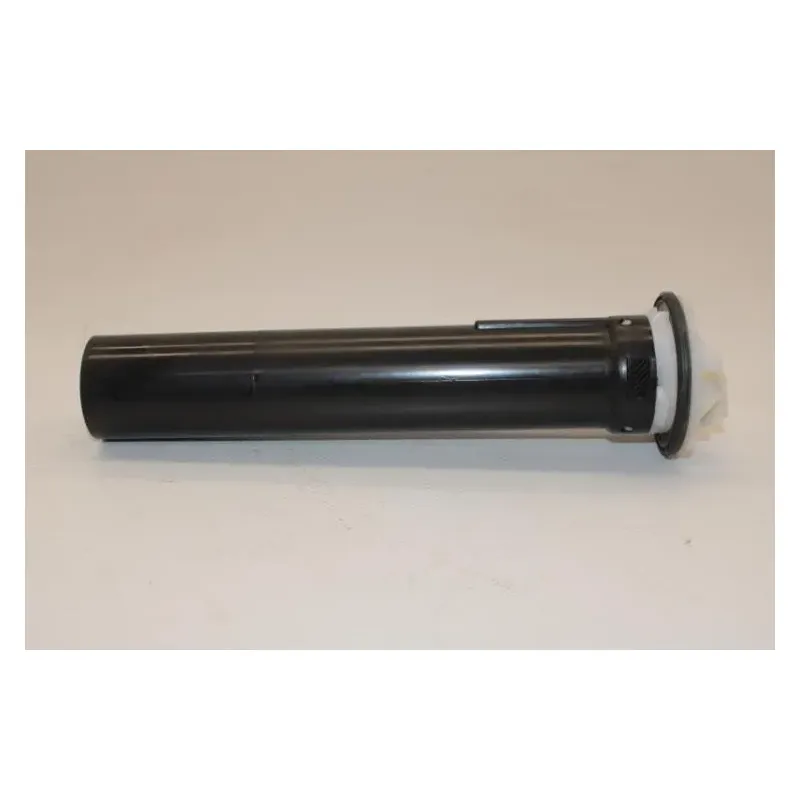 Jauge essence PIAGGIO MP3 500 LT BUSINESS ABS 2014 - 2016