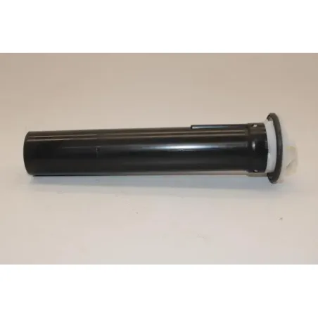 Jauge essence PIAGGIO MP3 500 LT BUSINESS ABS 2014 - 2016