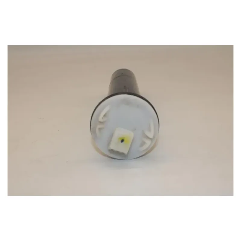 Jauge essence PIAGGIO MP3 500 LT BUSINESS ABS 2014 - 2016
