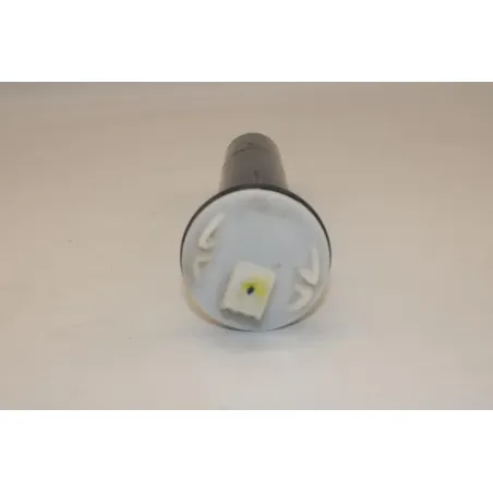 Jauge essence PIAGGIO MP3 500 LT BUSINESS ABS 2014 - 2016