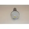 Jauge essence PIAGGIO MP3 500 LT BUSINESS ABS 2014 - 2016 Jauge essence PIAGGIO MP3 500 LT BUSINESS ABS 2014 - 2016