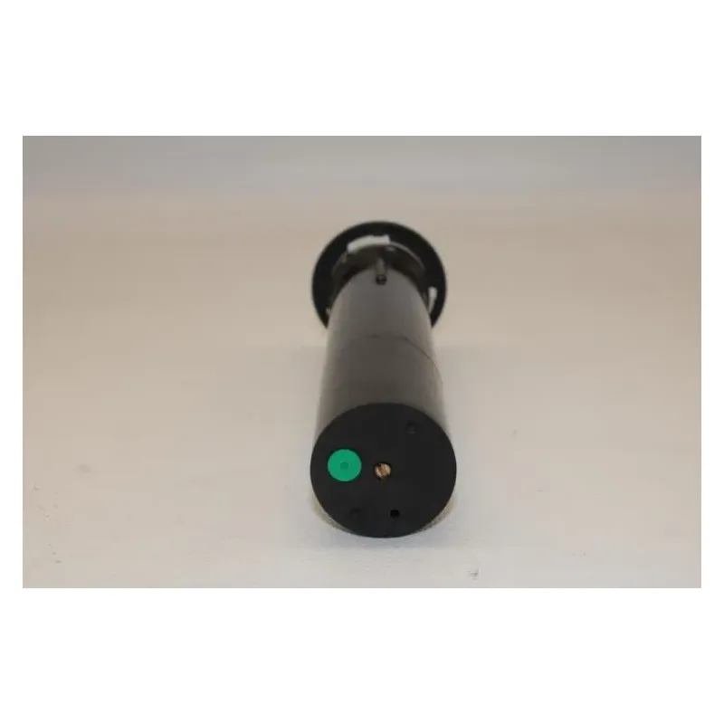 Jauge essence PIAGGIO MP3 500 LT BUSINESS ABS 2014 - 2016