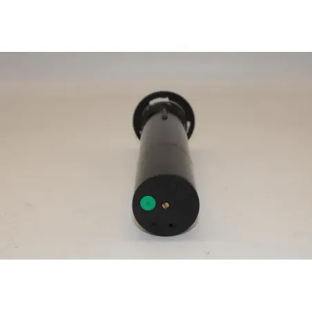 Jauge essence PIAGGIO MP3 500 LT BUSINESS ABS 2014 - 2016