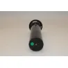 Jauge essence PIAGGIO MP3 500 LT BUSINESS ABS 2014 - 2016 Jauge essence PIAGGIO MP3 500 LT BUSINESS ABS 2014 - 2016