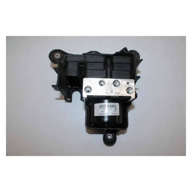 Module ABS PIAGGIO MP3 500 LT BUSINESS ABS 2014 - 2016