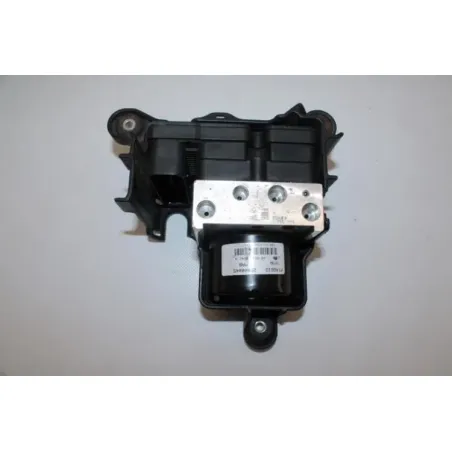 Module ABS PIAGGIO MP3 500 LT BUSINESS ABS 2014 - 2016
