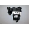 Module ABS PIAGGIO MP3 500 LT BUSINESS ABS 2014 - 2016
