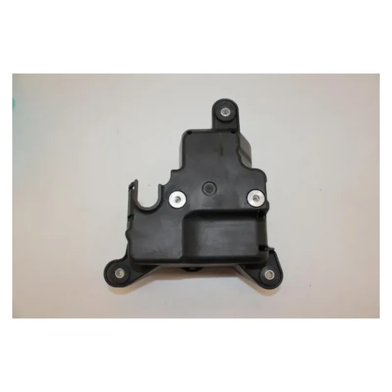 Module ABS PIAGGIO MP3 500 LT BUSINESS ABS 2014 - 2016