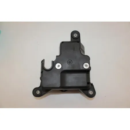 Module ABS PIAGGIO MP3 500 LT BUSINESS ABS 2014 - 2016