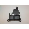 Module ABS PIAGGIO MP3 500 LT BUSINESS ABS 2014 - 2016