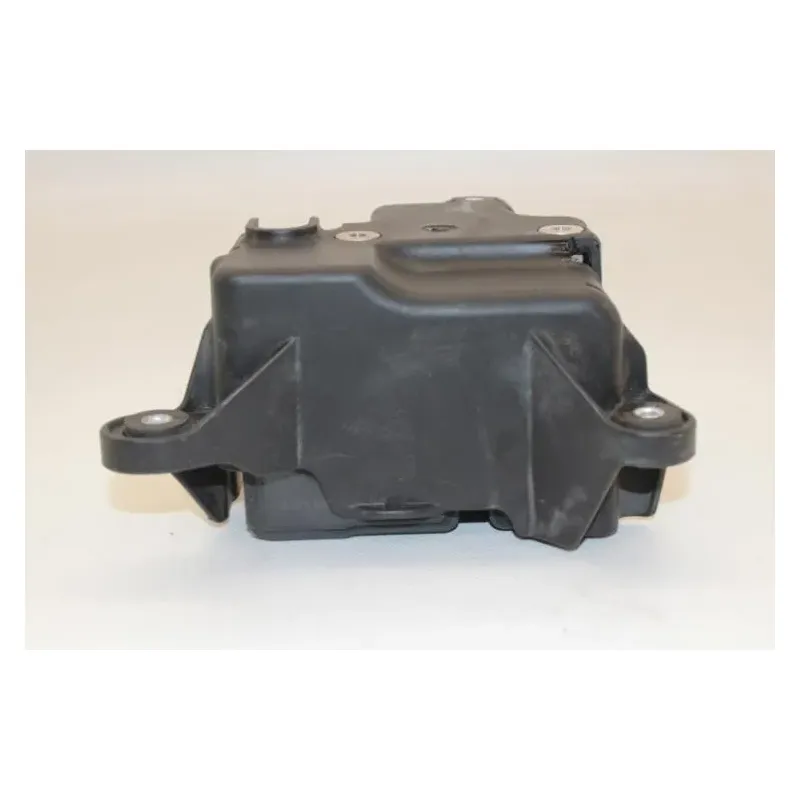 Module ABS PIAGGIO MP3 500 LT BUSINESS ABS 2014 - 2016