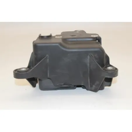 Module ABS PIAGGIO MP3 500 LT BUSINESS ABS 2014 - 2016