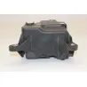Module ABS PIAGGIO MP3 500 LT BUSINESS ABS 2014 - 2016