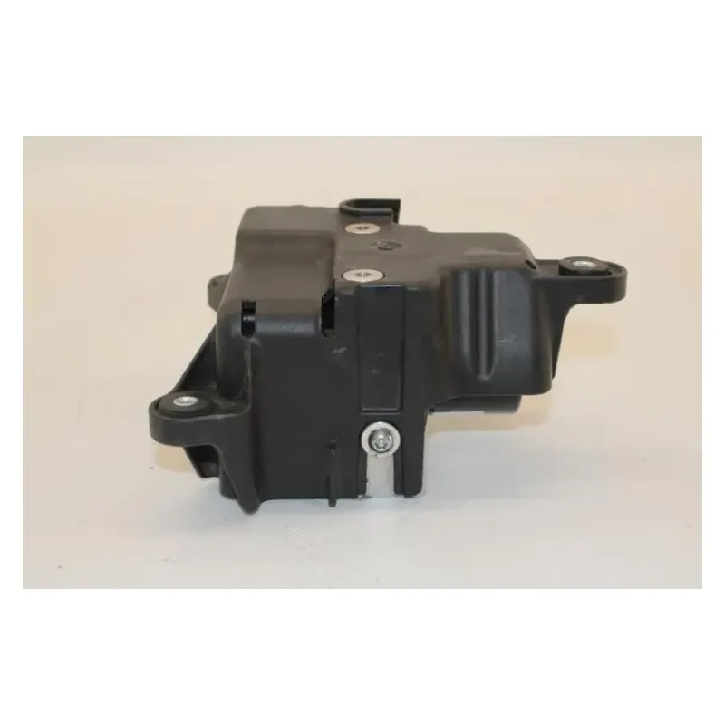 Module ABS PIAGGIO MP3 500 LT BUSINESS ABS 2014 - 2016