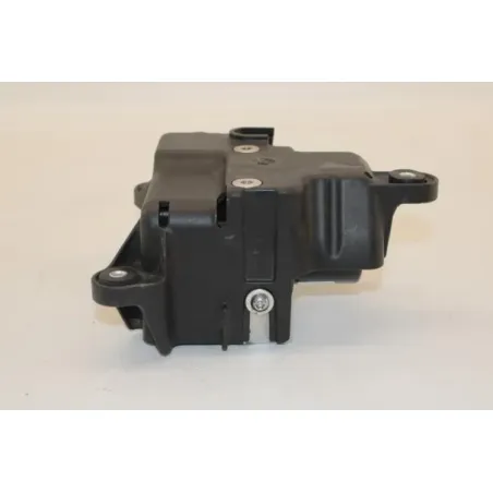 Module ABS PIAGGIO MP3 500 LT BUSINESS ABS 2014 - 2016