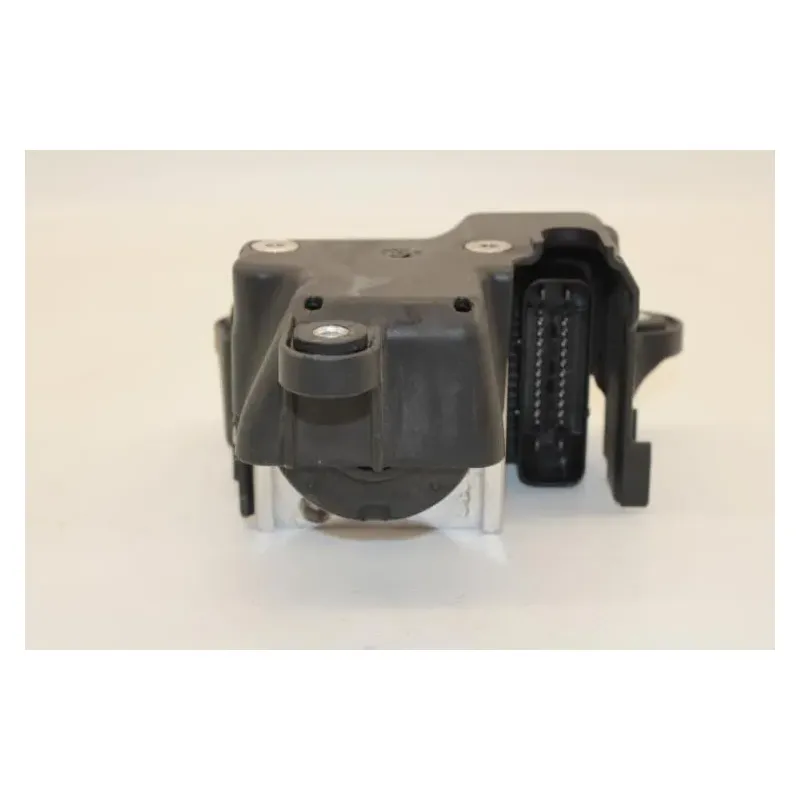 Module ABS PIAGGIO MP3 500 LT BUSINESS ABS 2014 - 2016