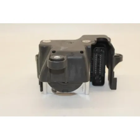 Module ABS PIAGGIO MP3 500 LT BUSINESS ABS 2014 - 2016