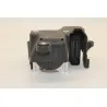 Module ABS PIAGGIO MP3 500 LT BUSINESS ABS 2014 - 2016