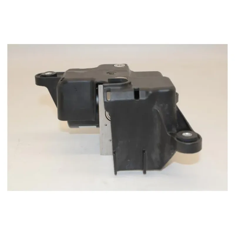 Module ABS PIAGGIO MP3 500 LT BUSINESS ABS 2014 - 2016