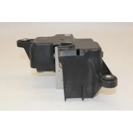 Module ABS PIAGGIO MP3 500 LT BUSINESS ABS 2014 - 2016