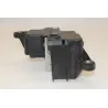 Module ABS PIAGGIO MP3 500 LT BUSINESS ABS 2014 - 2016