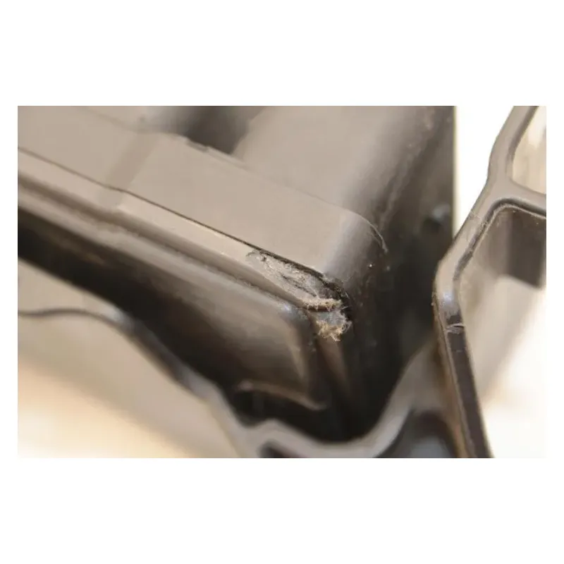 Module ABS PIAGGIO MP3 500 LT BUSINESS ABS 2014 - 2016