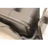 Module ABS PIAGGIO MP3 500 LT BUSINESS ABS 2014 - 2016