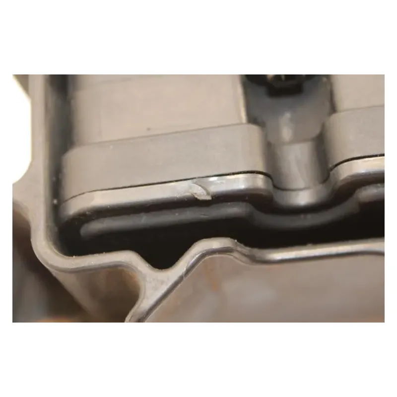 Module ABS PIAGGIO MP3 500 LT BUSINESS ABS 2014 - 2016